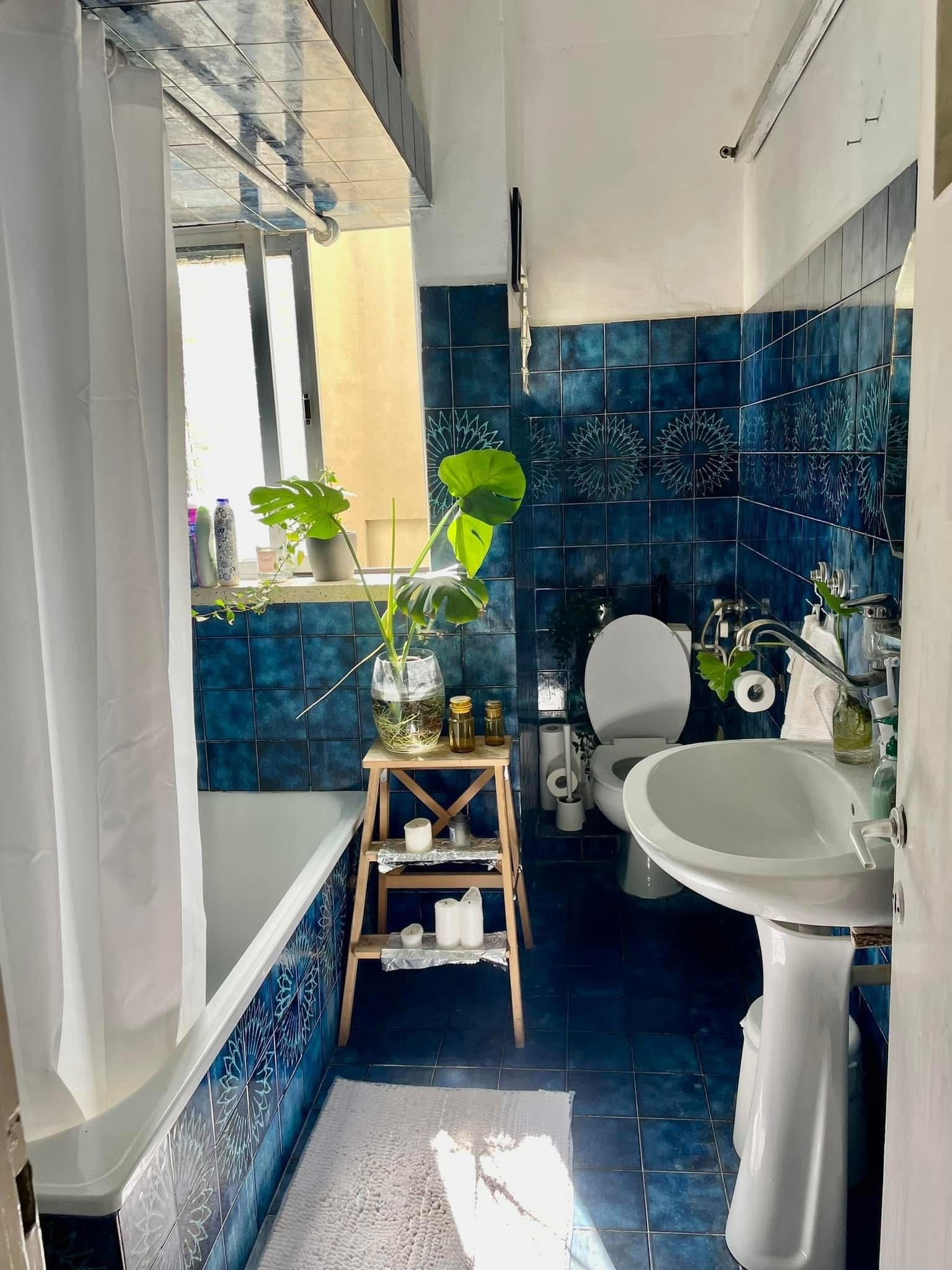 דירה למכירה בתל אביב